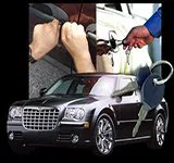 Chicago Top Locksmith, Chicago, IL 312-525-2036 Chicago Top Locksmith, Chicago, IL 312-525-2036 - abs-aut