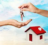 Chicago Top Locksmith, Chicago, IL 312-525-2036 Chicago Top Locksmith, Chicago, IL 312-525-2036 - abs-res