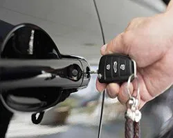 Chicago Top Locksmith, Chicago, IL 312-525-2036 - aut-ls-2