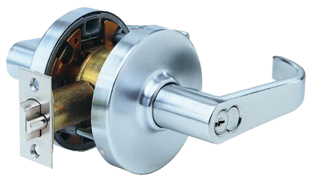 Chicago Top Locksmith Chicago, IL 312-525-2036