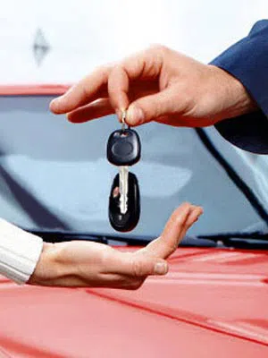 Chicago Top Locksmith Chicago, IL 312-525-2036 Chicago Top Locksmith Chicago, IL 312-525-2036