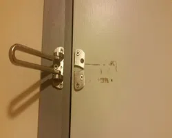 Chicago Top Locksmith, Chicago, IL 312-525-2036 - com-ls-1