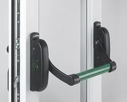 Chicago Top Locksmith, Chicago, IL 312-525-2036 - com-ls-2