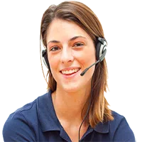 Chicago Top Locksmith, Chicago, IL 312-525-2036 - contact-ls