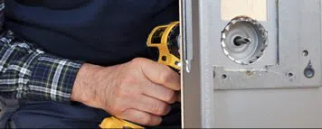 Chicago Top Locksmith Chicago, IL 312-525-2036