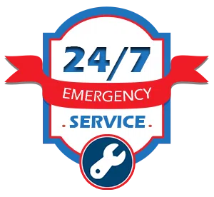 Chicago Top Locksmith, Chicago, IL 312-525-2036 - emg-ls