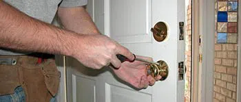 Chicago Top Locksmith Chicago, IL 312-525-2036