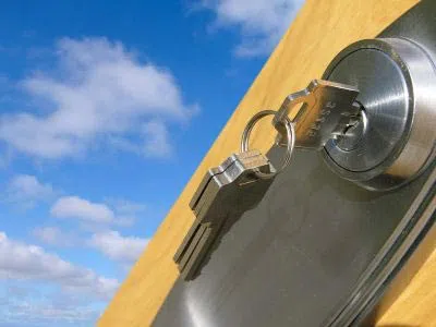 Chicago Top Locksmith Chicago, IL 312-525-2036