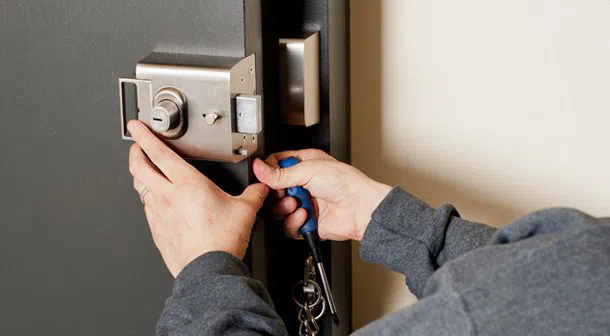 Chicago Top Locksmith Chicago, IL 312-525-2036