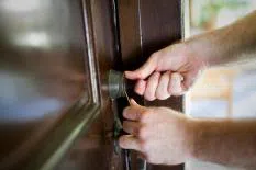 Chicago Top Locksmith Chicago, IL 312-525-2036