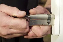 Chicago Top Locksmith Chicago, IL 312-525-2036