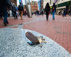 Chicago Top Locksmith, Chicago, IL 312-525-2036 - res-ls-2