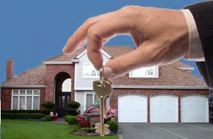 Chicago Top Locksmith Chicago, IL 312-525-2036 Chicago Top Locksmith Chicago, IL 312-525-2036