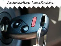 Chicago Top Locksmith, Chicago, IL 312-525-2036 Chicago Top Locksmith, Chicago, IL 312-525-2036 - sb-aut