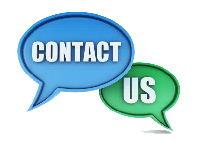 Chicago Top Locksmith, Chicago, IL 312-525-2036 Chicago Top Locksmith, Chicago, IL 312-525-2036 - sb-cal