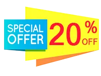 Chicago Top Locksmith, Chicago, IL 312-525-2036 - sb-offer