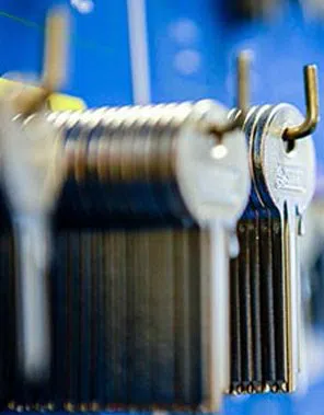 Chicago Top Locksmith Chicago, IL 312-525-2036 Chicago Top Locksmith Chicago, IL 312-525-2036